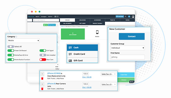 Repairdesk-point-of-sale-cell-phone-computer-repair-shop-software